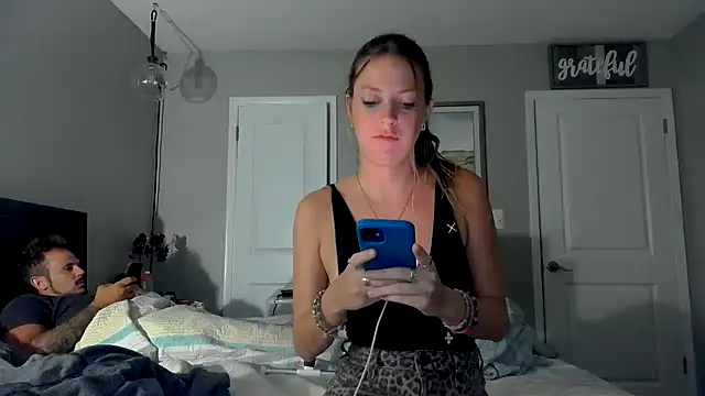 molly witha chance online show from September 14, 3:26 am