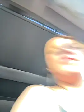 molly witha chance online show from December 4, 1:13 pm