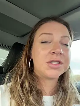 molly witha chance online show from February 12, 10:44 pm