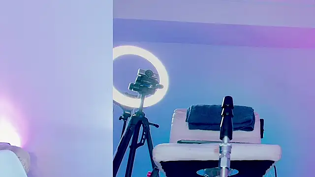 Angelst   online show from April 5, 10:42 pm