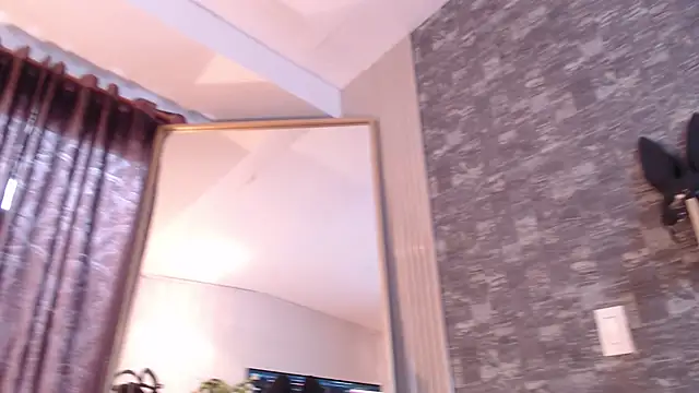 Snapshot of BondageGirl_Ks chatting on September 29, 1:05 pm BondageGirl Ks online show from September 29, 1:05 pm