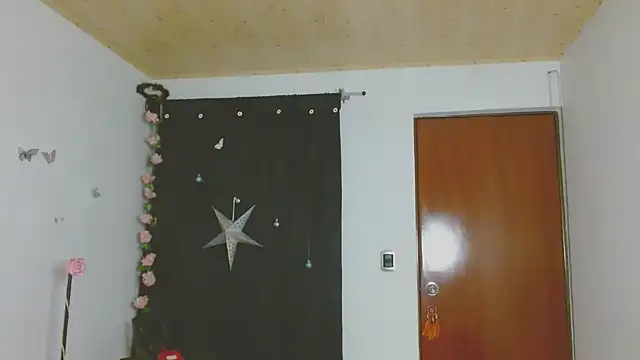 ella peck online show from February 24, 4:55 am