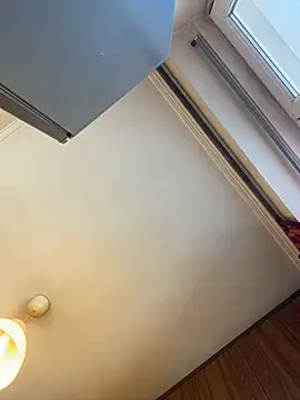 Hotmomcheckk  online show from February 14, 11:56 am