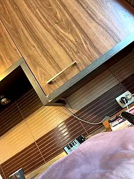 Hotmomcheckk  online show from October 20, 11:35 am