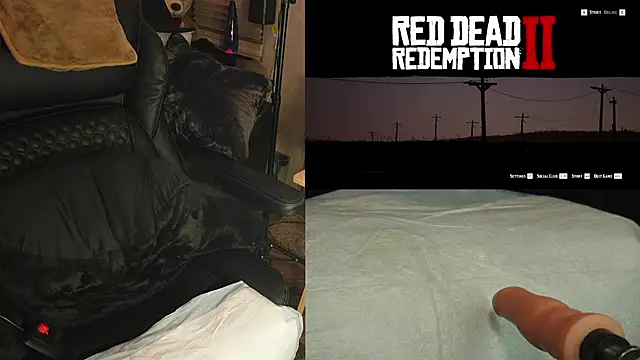 IndiaBlaze online show from April 20, 12:57 am