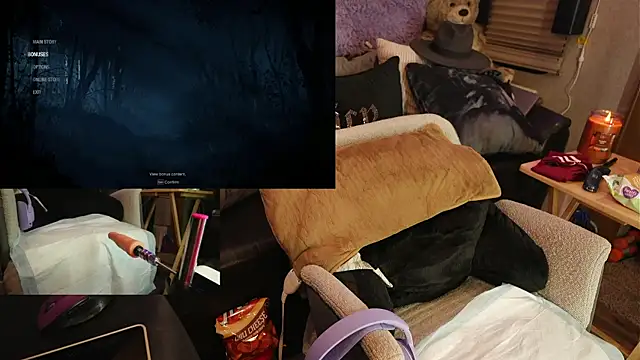 IndiaBlaze online show from November 20, 2:45 am