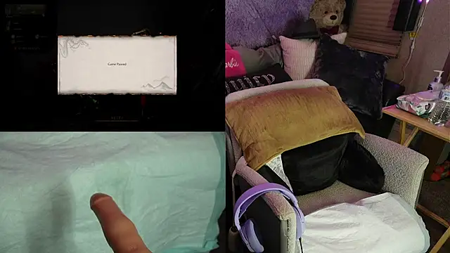 Snapshot of IndiaBlaze chatting on September 18, 2:43 am IndiaBlaze online show from September 18, 2:43 am