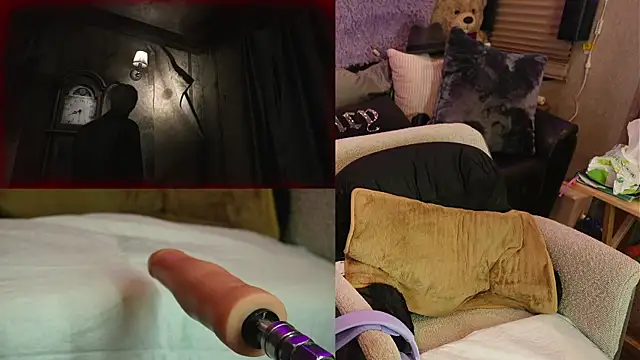 Snapshot of IndiaBlaze chatting on October 10, 4:28 am IndiaBlaze online show from October 10, 4:28 am