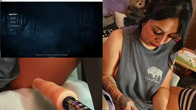 IndiaBlaze online show from November 14, 2:44 am