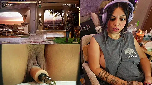 Snapshot of IndiaBlaze chatting on November 2, 4:16 am IndiaBlaze online show from November 2, 4:16 am