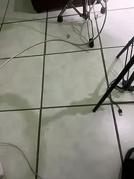 Fuckbudiez online show from June 28, 11:39 am