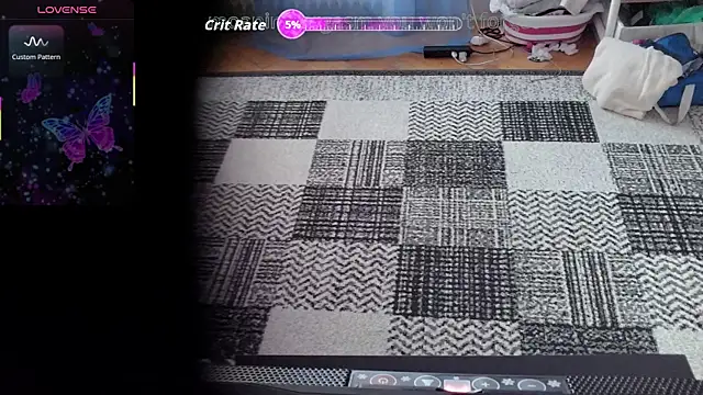 Snapshot of czruz chatting on September 13, 2:25 pm czruz online show from September 13, 2:25 pm