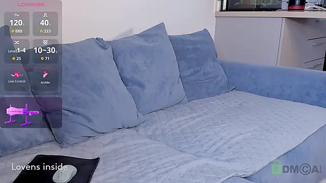 King-Jaster online show from September 18, 10:58 am