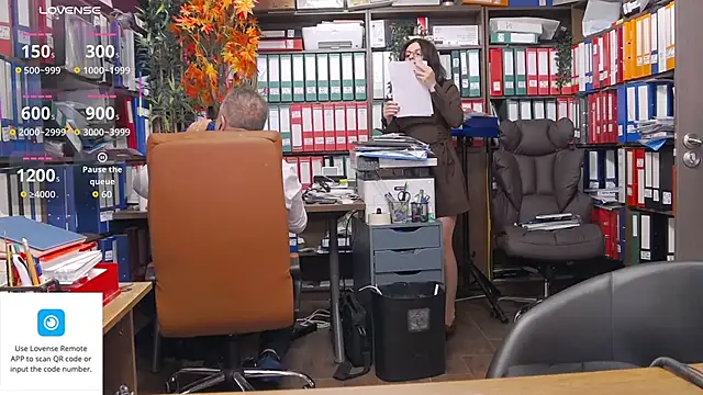 classyladyrellax online show from March 23, 12:11 pm