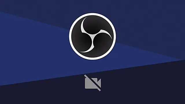 shelby carson online show from February 11, 8:21 pm