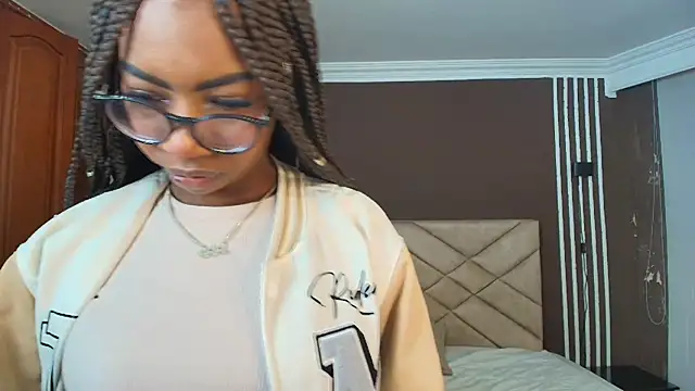 Snapshot of Raquel_jones chatting on September 24, 11:53 am Raquel jones online show from September 24, 11:53 am