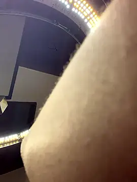 mycosy  online show from January 11, 7:19 pm