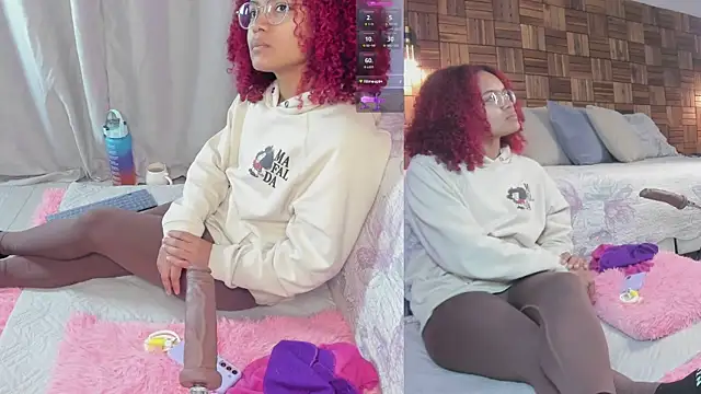 Snapshot of rihannadeep chatting on September 28, 11:48 am rihannadeep online show from September 28, 11:48 am