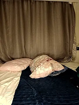 NiftyNora online show from January 7, 1:31 am