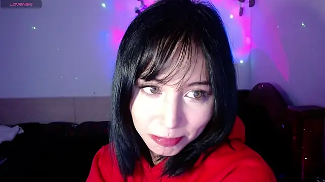 shayla bbs online show from September 23, 11:52 am