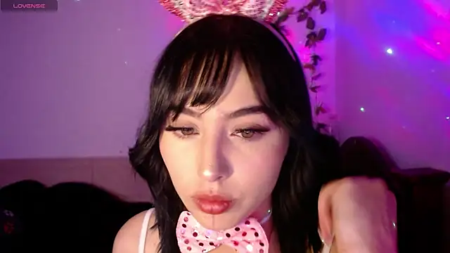 shayla bbs online show from October 23, 8:04 pm