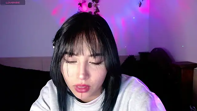 shayla bbs online show from September 29, 8:47 pm