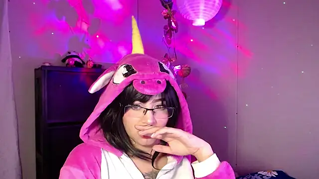 shayla bbs online show from January 12, 6:07 am