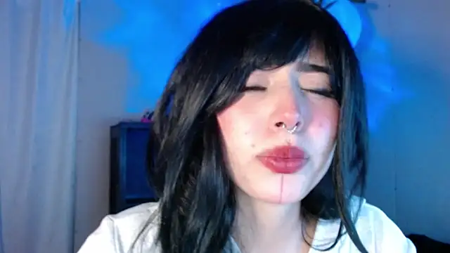 shayla bbs online show from January 13, 12:42 pm