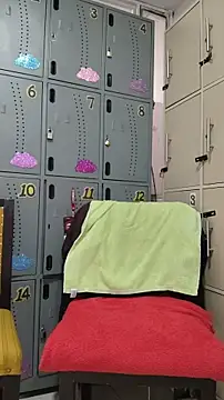 Natasha miilf online show from December 20, 1:04 pm