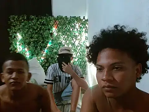 nedd master online show from January 8, 5:44 am