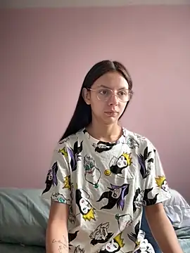 Bonniepark online show from October 2, 1:16 pm