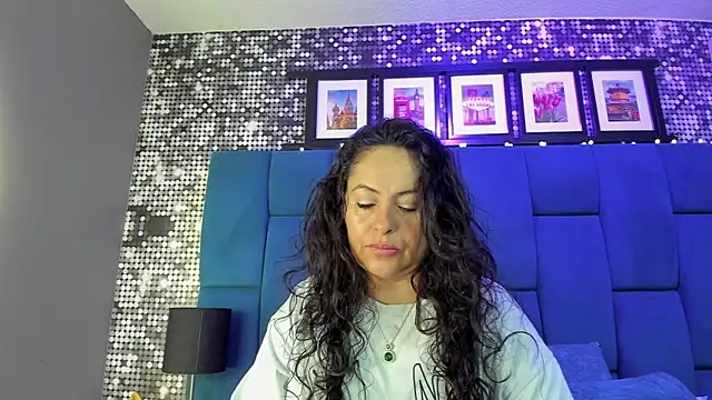 hanny milf online show from November 9, 11:39 am