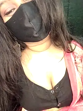 Cute-Mithila online show from November 10, 7:31 pm