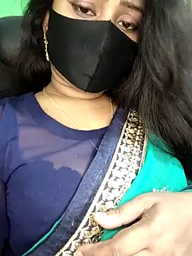 Cute-Mithila online show from March 8, 2:04 am