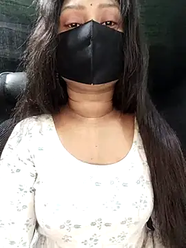 Cute-Mithila online show from September 24, 2:54 am