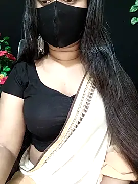 Cute-Mithila online show from October 19, 5:04 pm