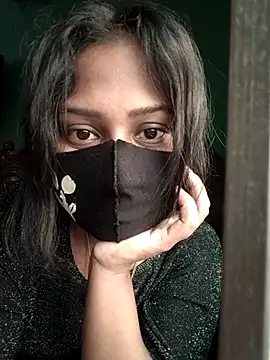 Cute-Mithila online show from December 22, 10:40 am