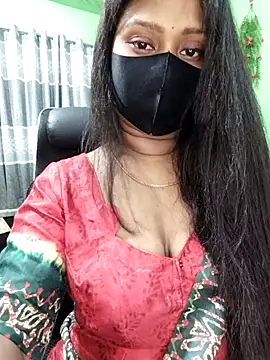 Cute-Mithila online show from September 26, 1:20 pm