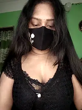 Cute-Mithila online show from March 31, 8:58 am