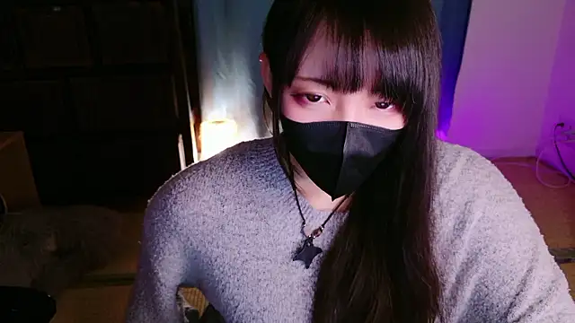 maataaan online show from November 25, 9:55 am