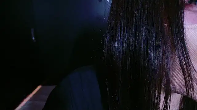 maataaan online show from October 18, 12:46 am