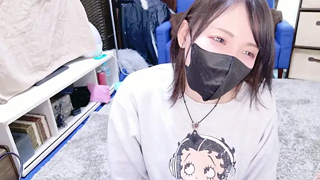 maataaan online show from January 17, 4:53 am