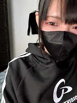 maataaan online show from October 29, 5:34 am