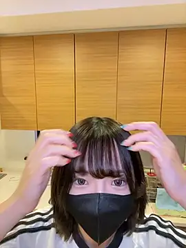 ranran ch online show from September 21, 6:34 am