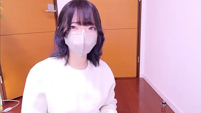 ranran ch online show from March 13, 4:14 am