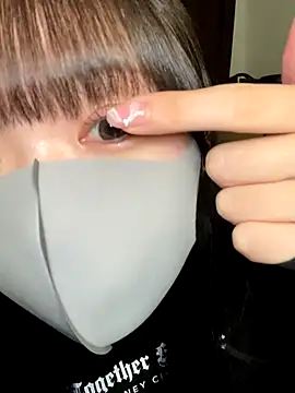 siorin 18 online show from September 23, 12:47 pm