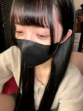 irohani usagi online show from November 18, 3:13 pm