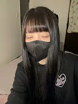 irohani usagi online show from February 13, 11:17 pm