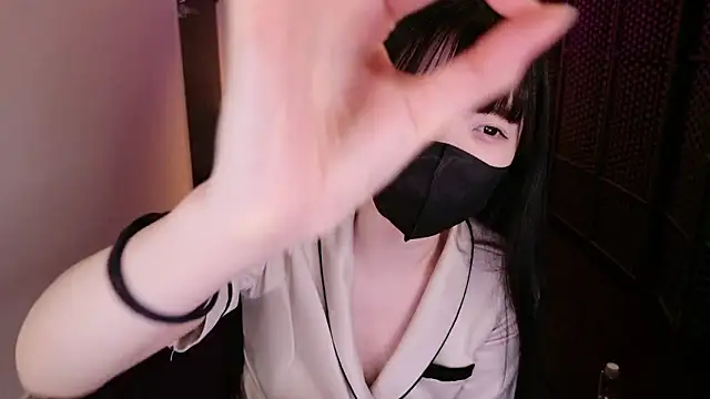 irohani usagi online show from April 1, 3:09 pm