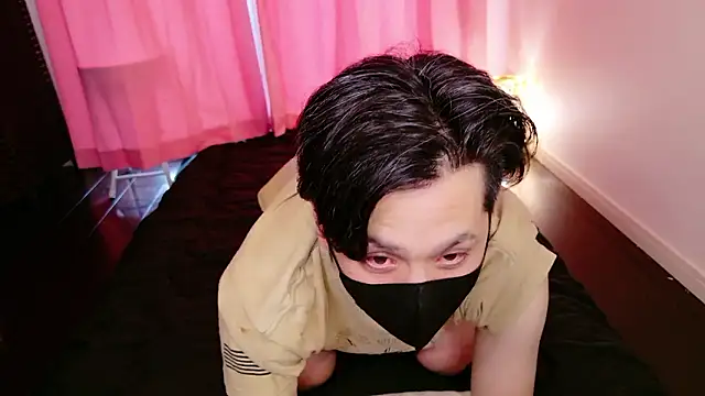 -victory-fox online show from October 14, 10:45 pm